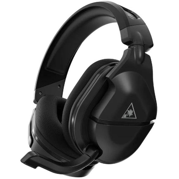 Turtle Beach Headset Stealth 600 Gen2 Max PS Schwarz