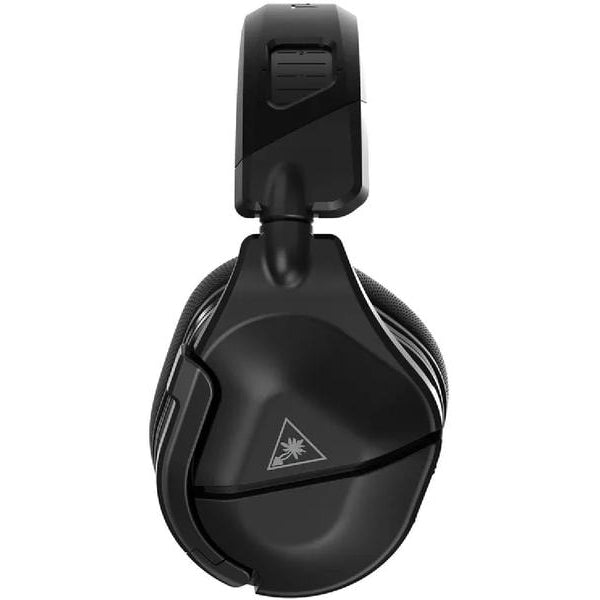 Turtle Beach Headset Stealth 600 Gen2 Max PS Schwarz