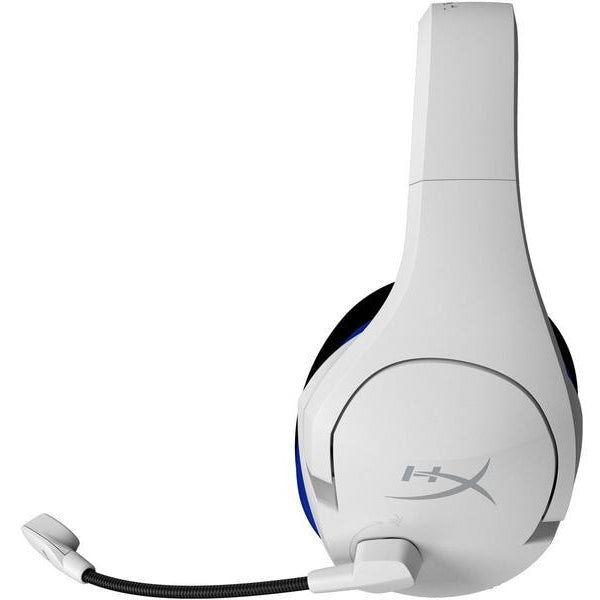 HyperX Cloud Stinger Core Weiss