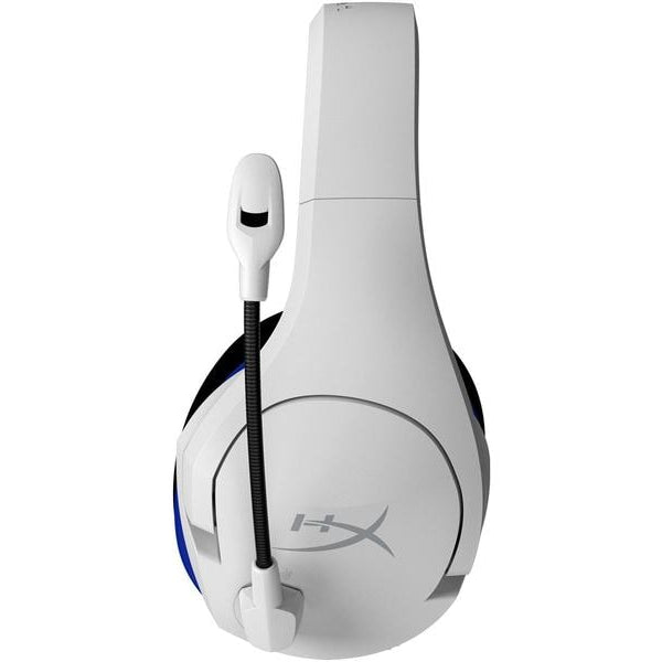 HyperX Cloud Stinger Core Weiss
