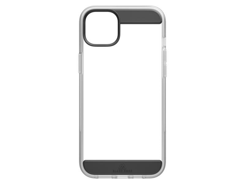 Black Rock Back Cover Air Robust iPhone 14 Plus