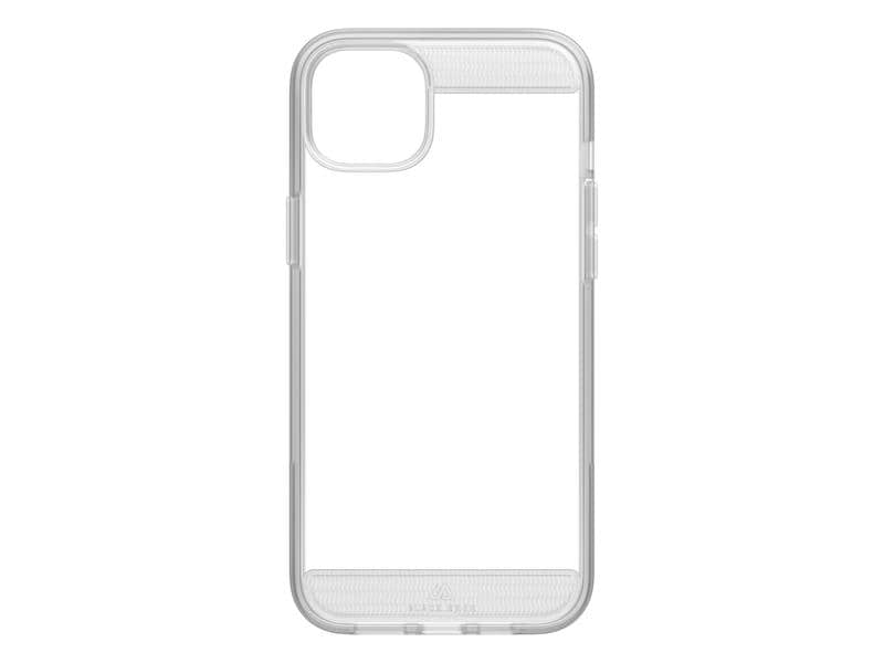 Black Rock Back Cover Air Robust iPhone 14 Plus