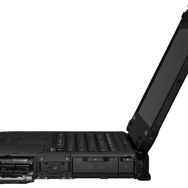 Panasonic Toughbook 40 Mk1 FHD Touch