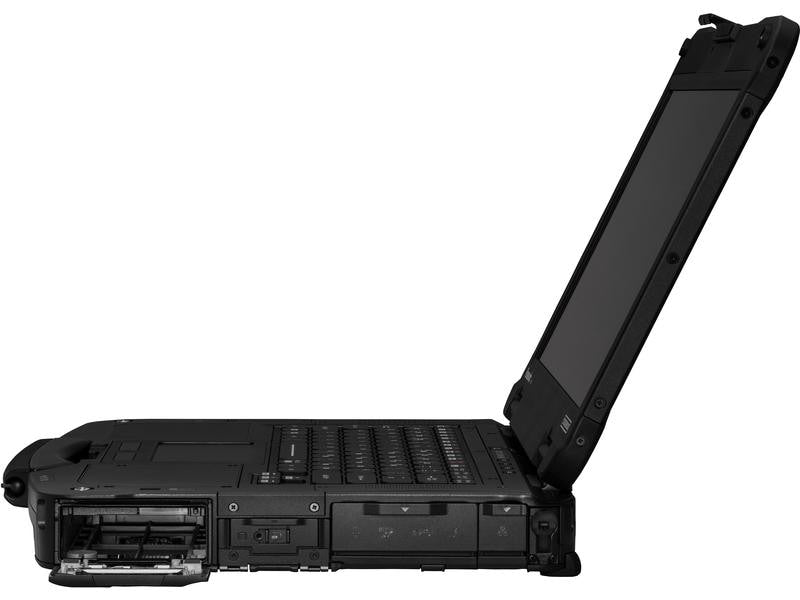 Panasonic Toughbook 40 Mk1 FHD Touch