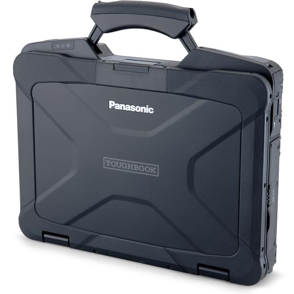 Panasonic Toughbook 40 Mk1 FHD Touch