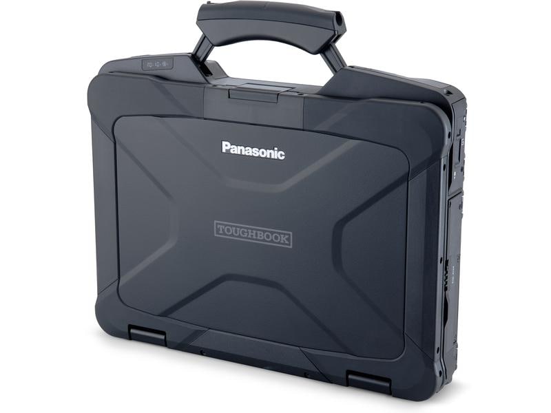 Panasonic Toughbook 40 Mk1 FHD Touch