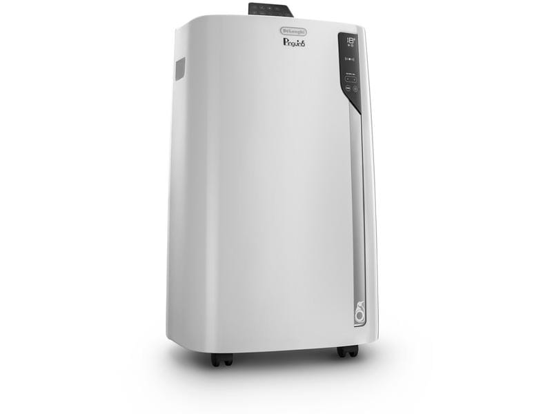 De'Longhi Klimagerät Pinguino PAC EL112 CST WIFI 110 m³