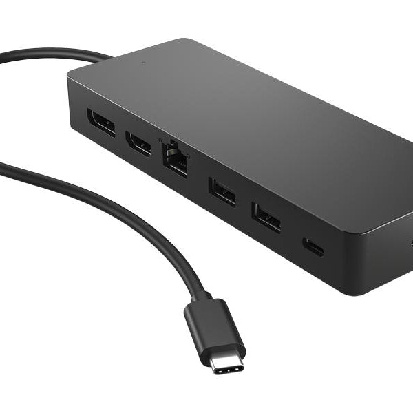 redrow.ch - Smart Products