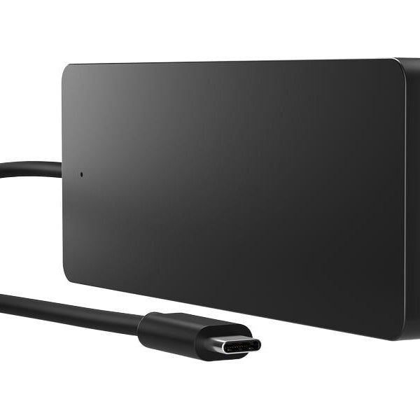 redrow.ch - Smart Products