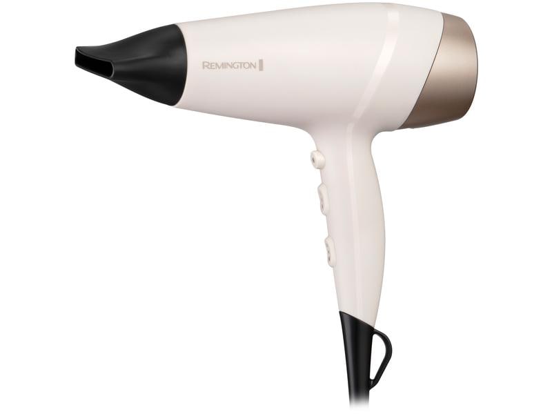 Remington Haartrockner Shea Soft D4740