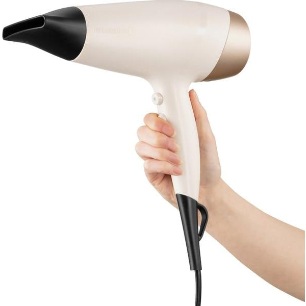 Remington Haartrockner Shea Soft D4740