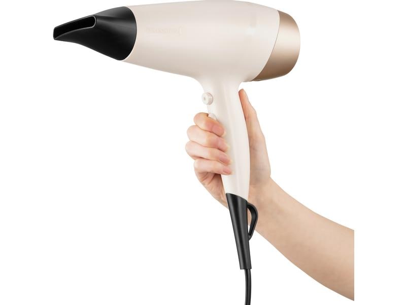 Remington Haartrockner Shea Soft D4740