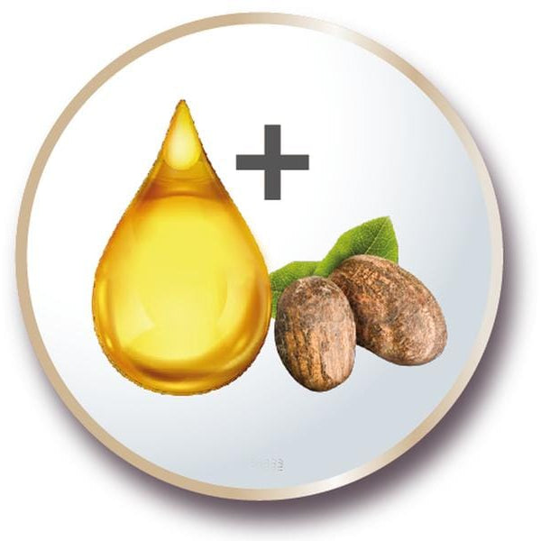 Remington Haartrockner Shea Soft D4740