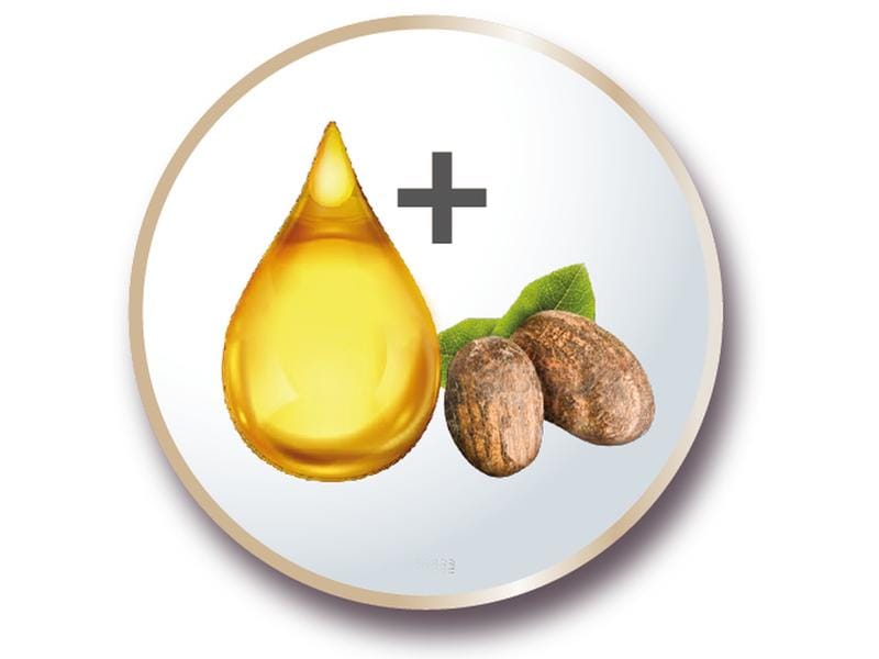 Remington Haartrockner Shea Soft D4740