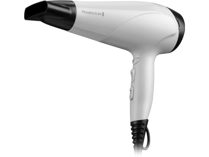 Remington Haartrockner Ionic Dry 2200 D3194