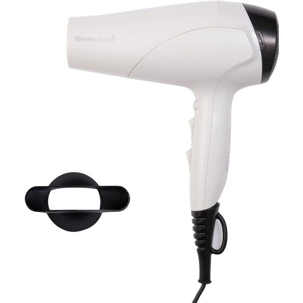 Remington Haartrockner Ionic Dry 2200 D3194