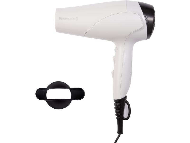 Remington Haartrockner Ionic Dry 2200 D3194