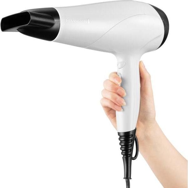 Remington Haartrockner Ionic Dry 2200 D3194