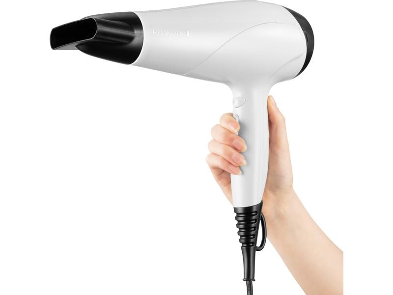 Remington Haartrockner Ionic Dry 2200 D3194