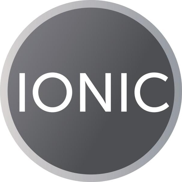 Remington Haartrockner Ionic Dry 2200 D3194