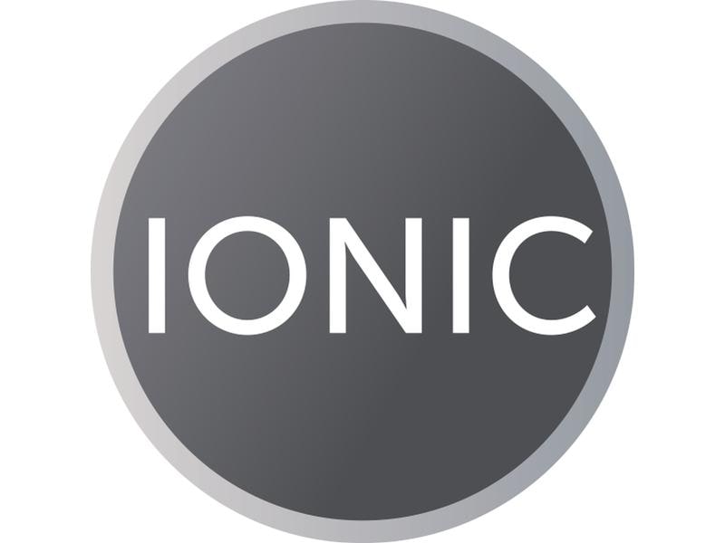 Remington Haartrockner Ionic Dry 2200 D3194