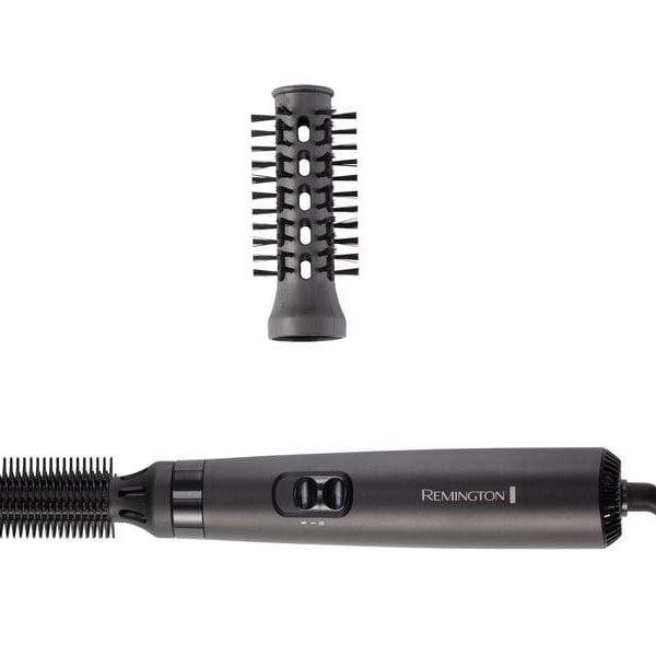 Remington Warmluftbürste Blow Dry and Style AS7100