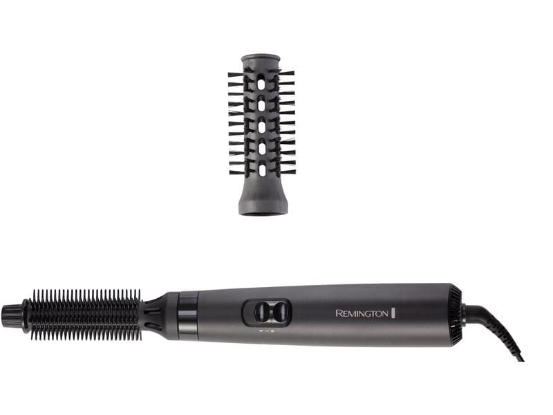 Remington Warmluftbürste Blow Dry and Style AS7100