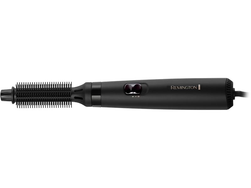 Remington Warmluftbürste Blow Dry and Style AS7100