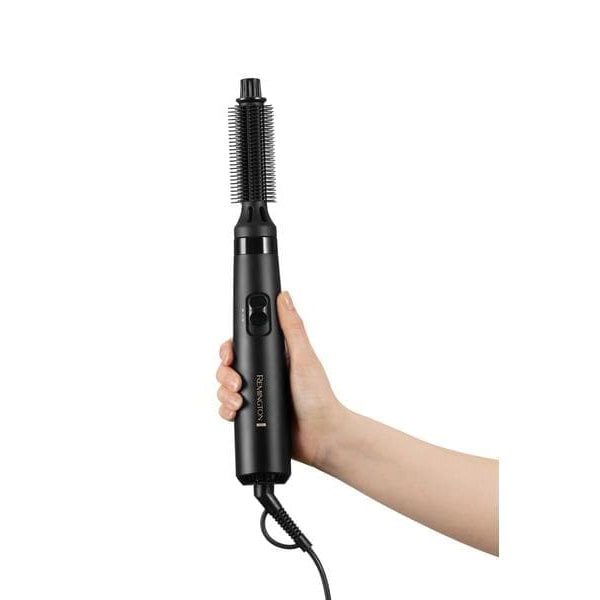 Remington Warmluftbürste Blow Dry and Style AS7100