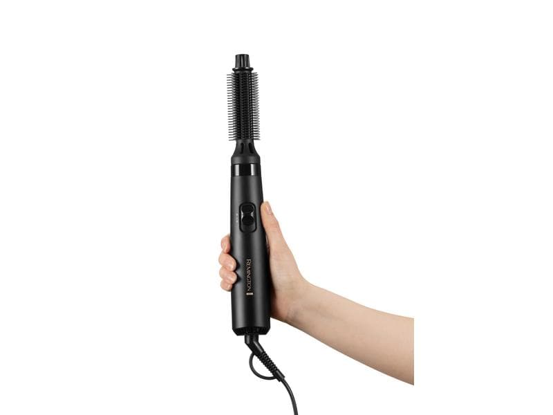 Remington Warmluftbürste Blow Dry and Style AS7100