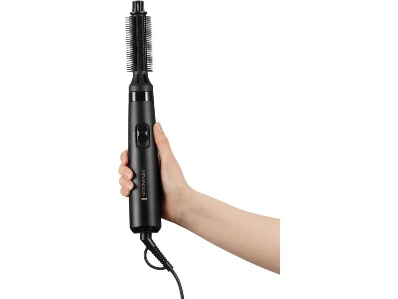 Remington Warmluftbürste Blow Dry and Style AS7100