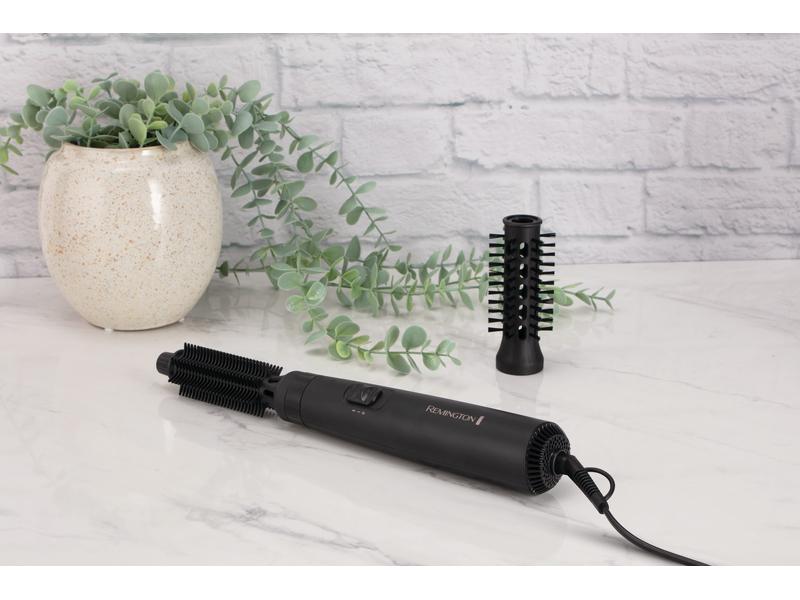 Remington Warmluftbürste Blow Dry and Style AS7100