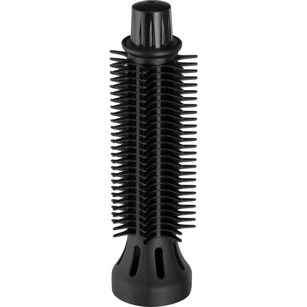 Remington Warmluftbürste Blow Dry and Style AS7100