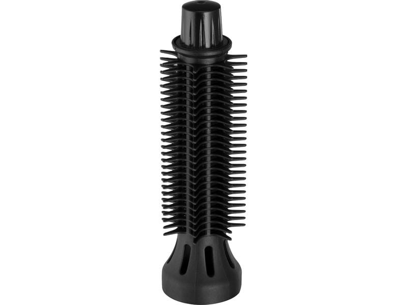 Remington Warmluftbürste Blow Dry and Style AS7100