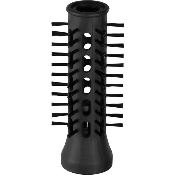 Remington Warmluftbürste Blow Dry and Style AS7100