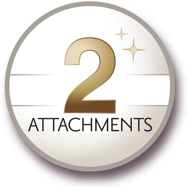 Remington Warmluftbürste Blow Dry and Style AS7100