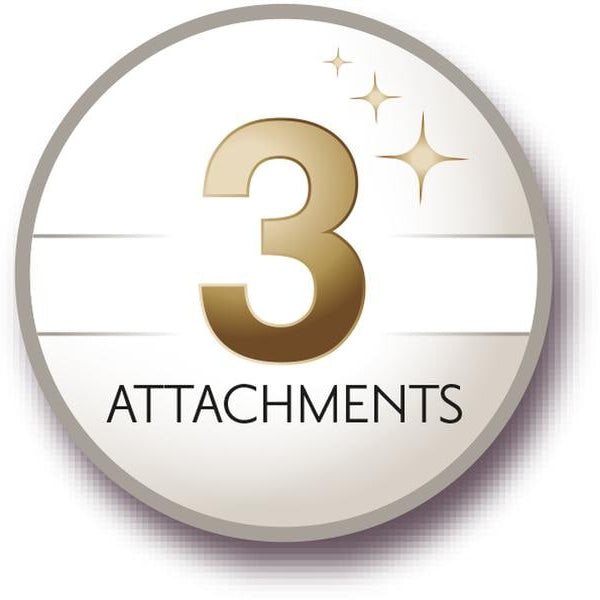 Remington Warmluftbürste Blow Dry and Style AS7580