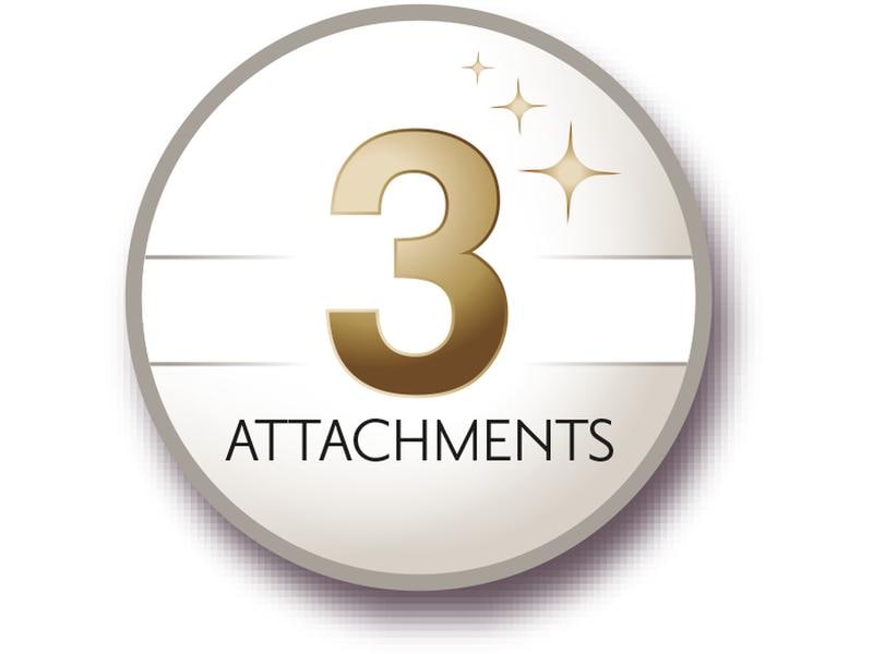 Remington Warmluftbürste Blow Dry and Style AS7580