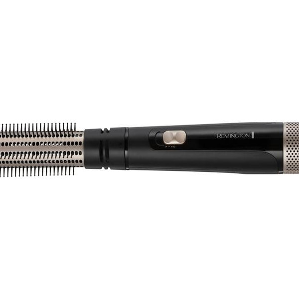 Remington Warmluftbürste Blow Dry and Style AS7500