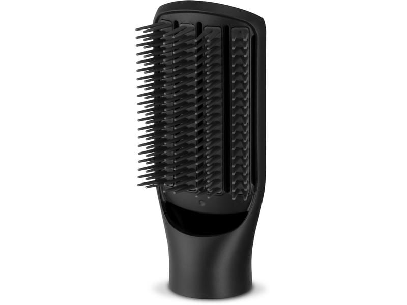 Remington Warmluftbürste Blow Dry and Style AS7500