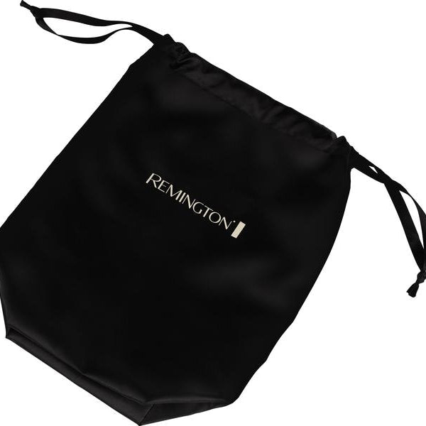 Remington Warmluftbürste Blow Dry and Style AS7500