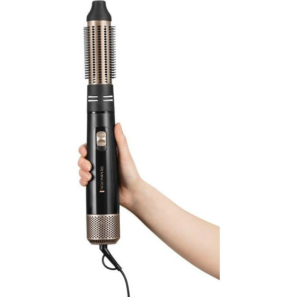 Remington Warmluftbürste Blow Dry and Style AS7500