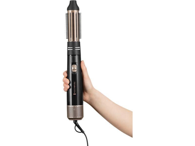 Remington Warmluftbürste Blow Dry and Style AS7500