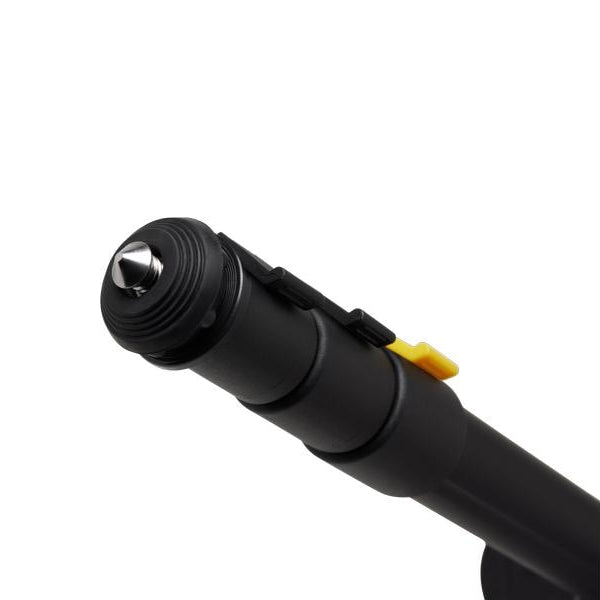 National Geographic Einbeinstativ Photo