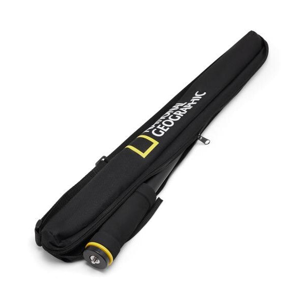 National Geographic Einbeinstativ Photo