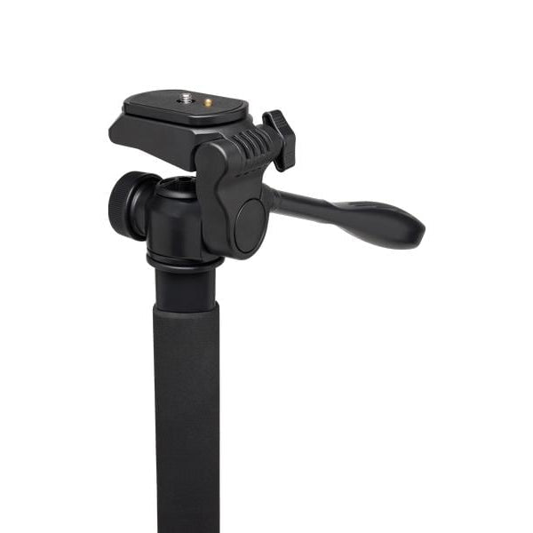 National Geographic Photo 3-in-1