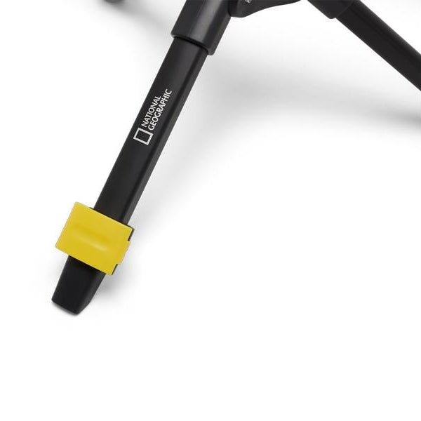 National Geographic Photo 3-in-1