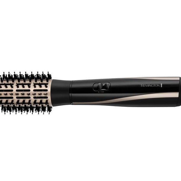 Remington Warmluftbürste Blow Dry and Style AS7700