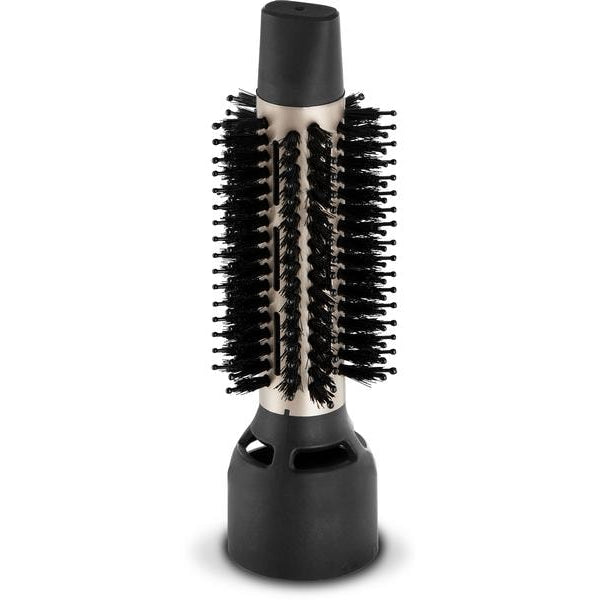 Remington Warmluftbürste Blow Dry and Style AS7700