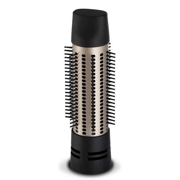 Remington Warmluftbürste Blow Dry and Style AS7700